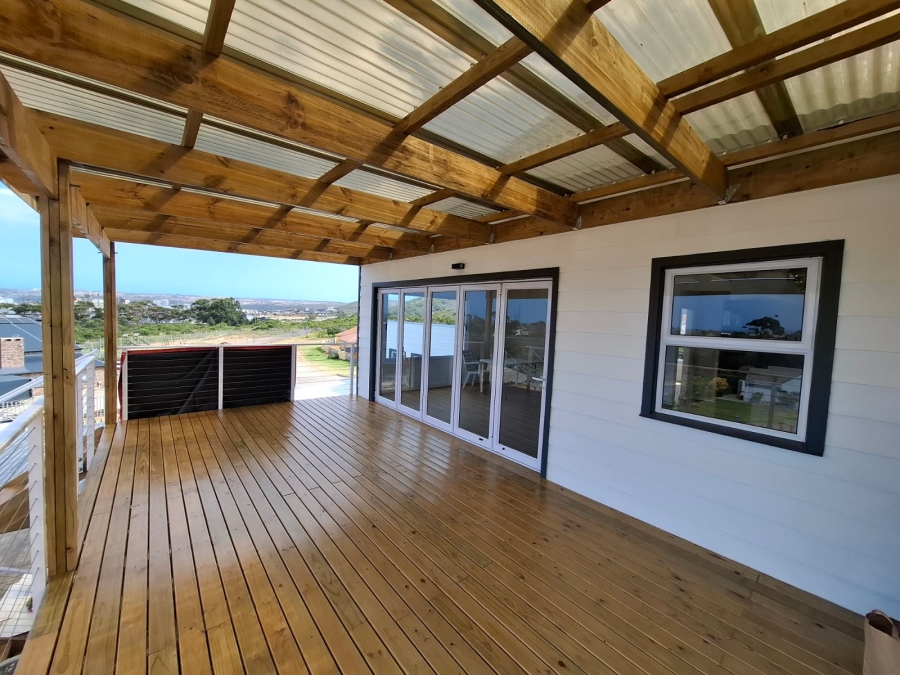 3 Bedroom Property for Sale in Seemeeu Park Western Cape